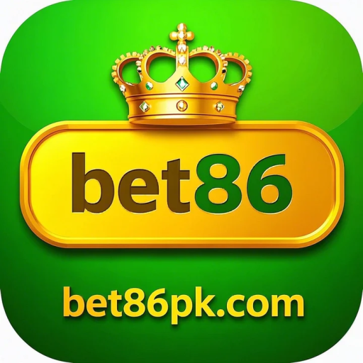 bet86
